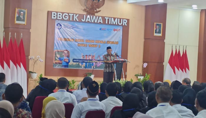 Kabupaten Sampang