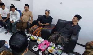 Pondok Pesantren Lirboyo