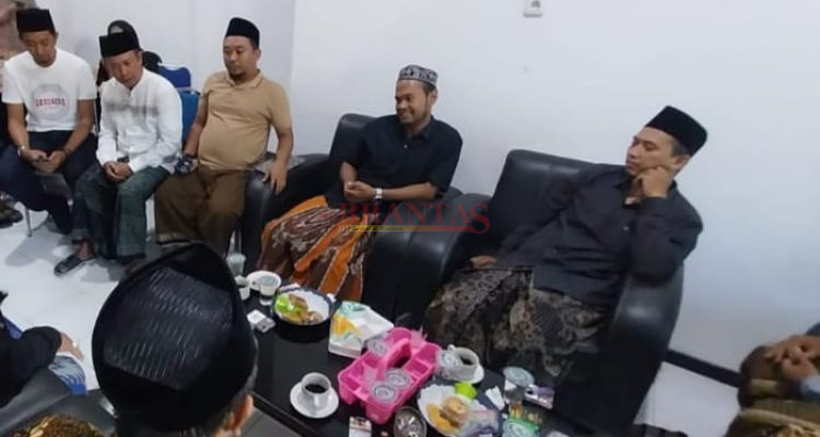 Pondok Pesantren Lirboyo