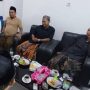 Pondok Pesantren Lirboyo