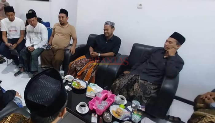 Pondok Pesantren Lirboyo