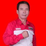 Lira Kabupaten Kediri