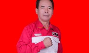 Lira Kabupaten Kediri