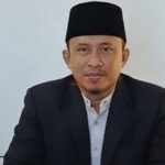 DPRD Sampang Desak Polisi Usut Tuntas Perusak Fasilitas Umum di Alun-Alun Trunojoyo 1 DPRD Sampang