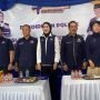 Ramaja Bernegara Partai NasDem