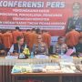 Polres Pematangsiantar