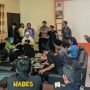 Formabes Sampang