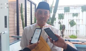 Dinas Perhubungan Jombang