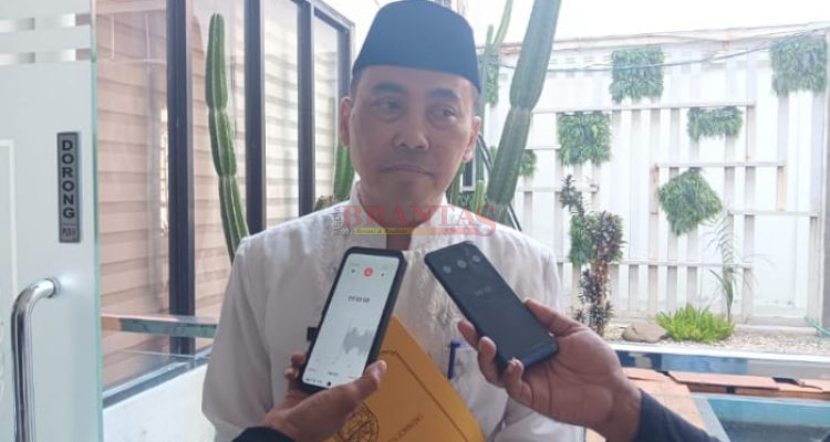Dinas Perhubungan Jombang