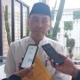 Dinas Perhubungan Jombang