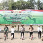 Polres Kediri