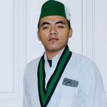 Pondok Pesantren Lirboyo