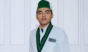 Pondok Pesantren Lirboyo