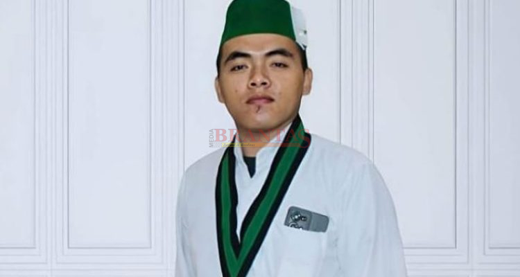 Pondok Pesantren Lirboyo