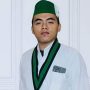 Pondok Pesantren Lirboyo