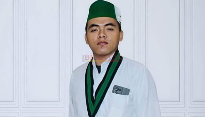 Pondok Pesantren Lirboyo