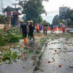 Blitar