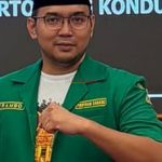 GP Ansor Kota Mojokerto