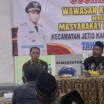DPRD Kabupaten Mojokerto