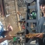 DPRD Kabupaten Mojokerto