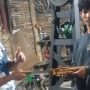 DPRD Kabupaten Mojokerto