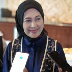 Partai NasDem