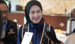 Partai NasDem