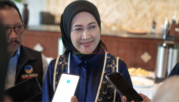 Partai NasDem