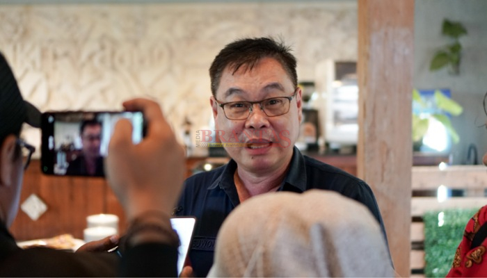 Partai NasDem