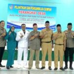 IMG_20251019_204259_(700_x_350_piksel)