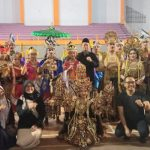 IMG_20251019_204321_(700_x_350_piksel)