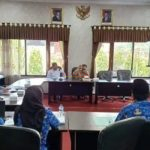 IMG_20251020_100318_(700_x_350_piksel)