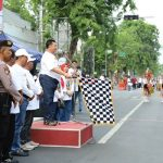 IMG_20251020_102315_(700_x_400_piksel)