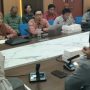 DPRD Kabupaten Mojokerto
