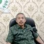 DPRD Kabupaten Trenggalek