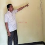 IMG_20251023_073237_(700_x_400_piksel)