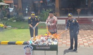 IMG_20251023_140430_(700_x_400_piksel) Gempur Rokok Ilegal