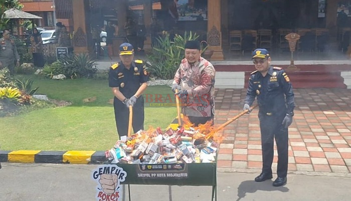 IMG_20251023_140430_(700_x_400_piksel) Gempur Rokok Ilegal