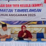 IMG_20251023_144904_(700_x_350_piksel)