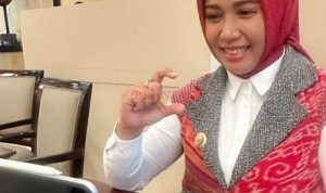 IMG_20251023_211320_(700_x_700_piksel) Pemerintah Kota Mojokerto