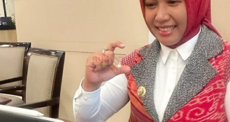 IMG_20251023_211320_(700_x_700_piksel) Pemerintah Kota Mojokerto