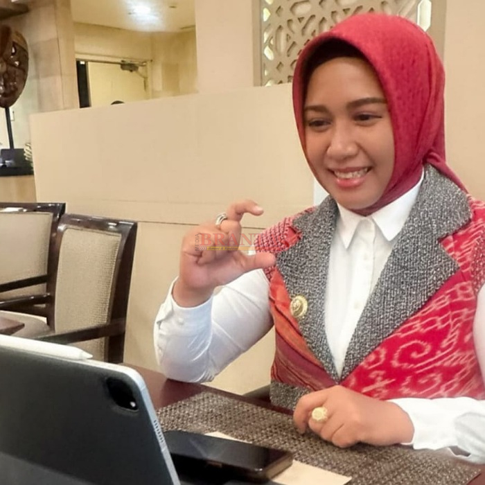 IMG_20251023_211320_(700_x_700_piksel) Pemerintah Kota Mojokerto