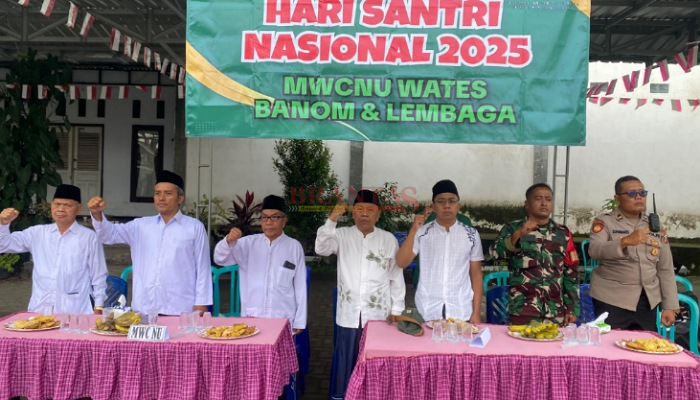 MWC NU Wates