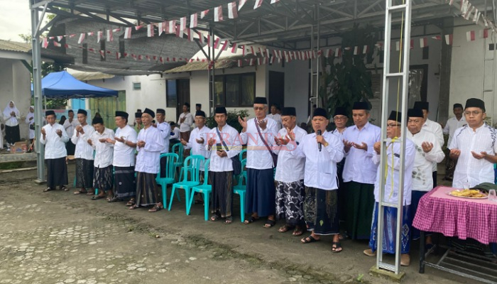 MWC NU Wates