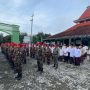 MWC NU Wates