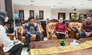 IMG_20251027_180643_(700_x_400_piksel) DPRD Kota Mojokerto
