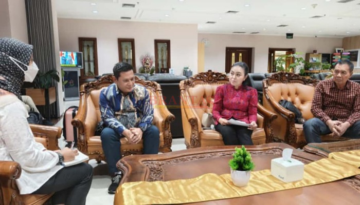 IMG_20251027_180643_(700_x_400_piksel) DPRD Kota Mojokerto