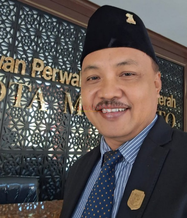 IMG_20251027_180749_(600_x_700_piksel) DPRD Kota Mojokerto