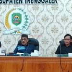 IMG_20251027_211929_(700_x_400_piksel)