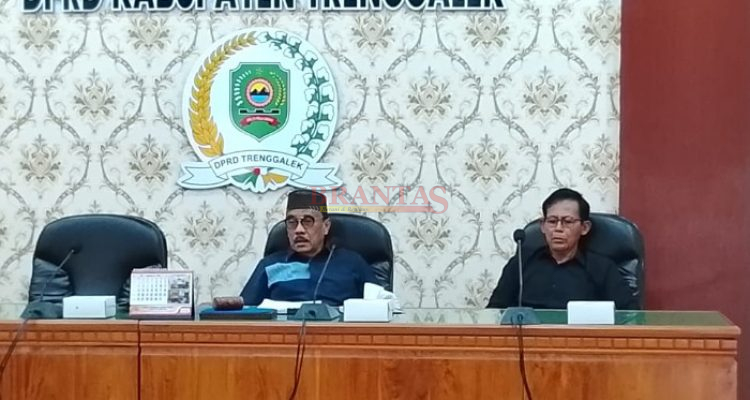 IMG_20251027_211929_(700_x_400_piksel)